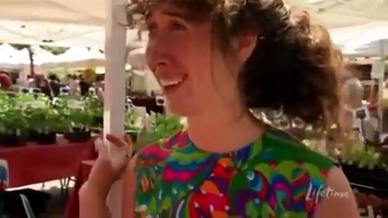 Project Runway All Stars - Se1 - Ep05 HD Watch HD Deutsch