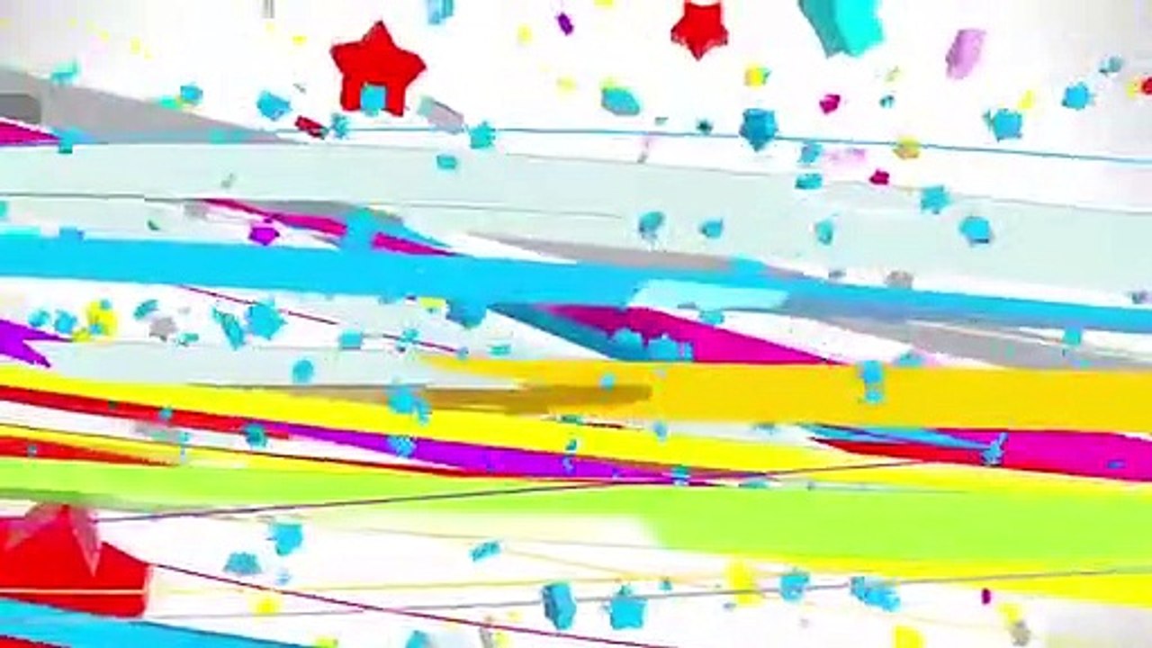 Puchimas!! - Petit Petit - Ep30 HD Watch HD Deutsch