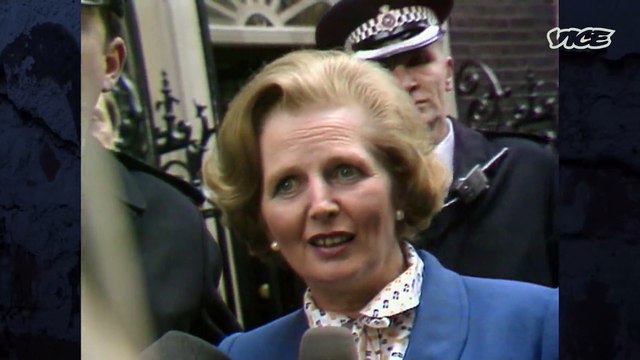 Rise Up (2020) - Se1 - Ep01 - British Miners HD Watch HD Deutsch