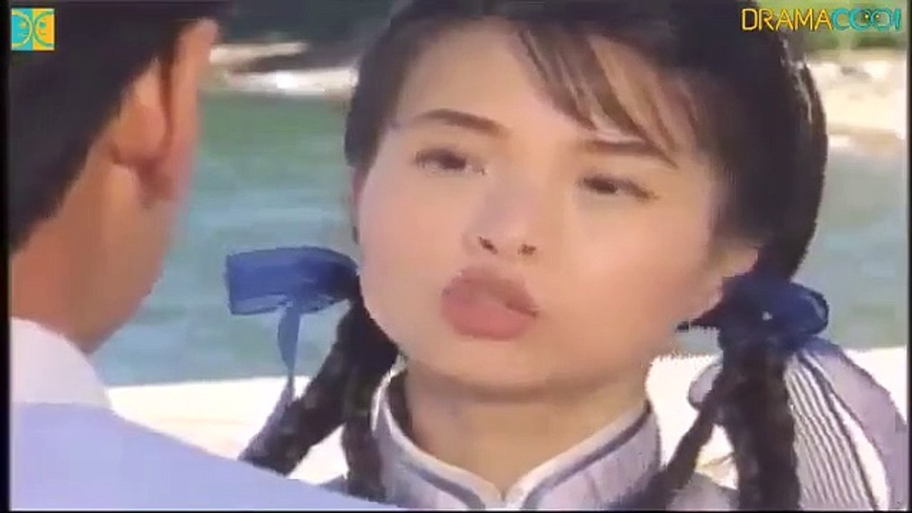 Vampire Expert 1 - Ep03 HD Watch HD Deutsch