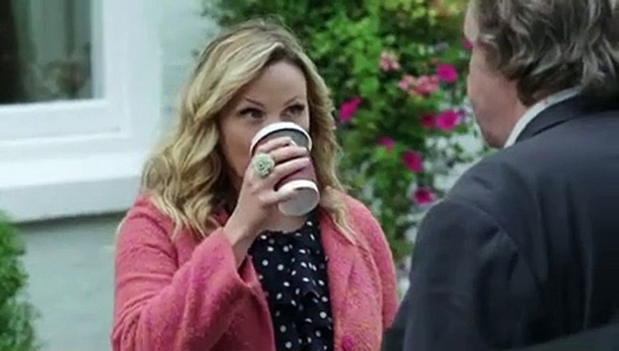 Shakespeare $$ Hathaway - Private Investigators - Se1 - Ep05 HD Watch HD Deutsch