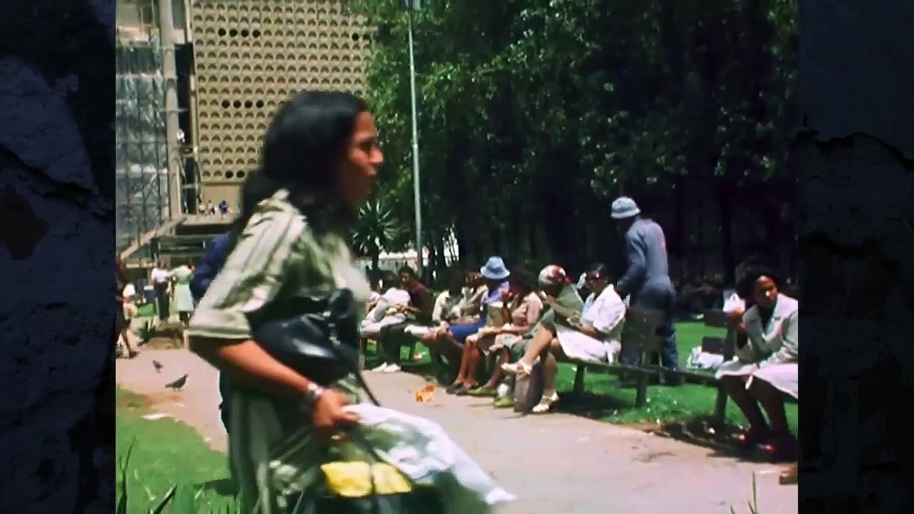 Rise Up (2020) - Se1 - Ep06 HD Watch HD Deutsch