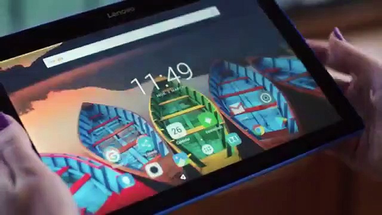 Shakespeare $$ Hathaway - Private Investigators - Se1 - Ep06 HD Watch HD Deutsch