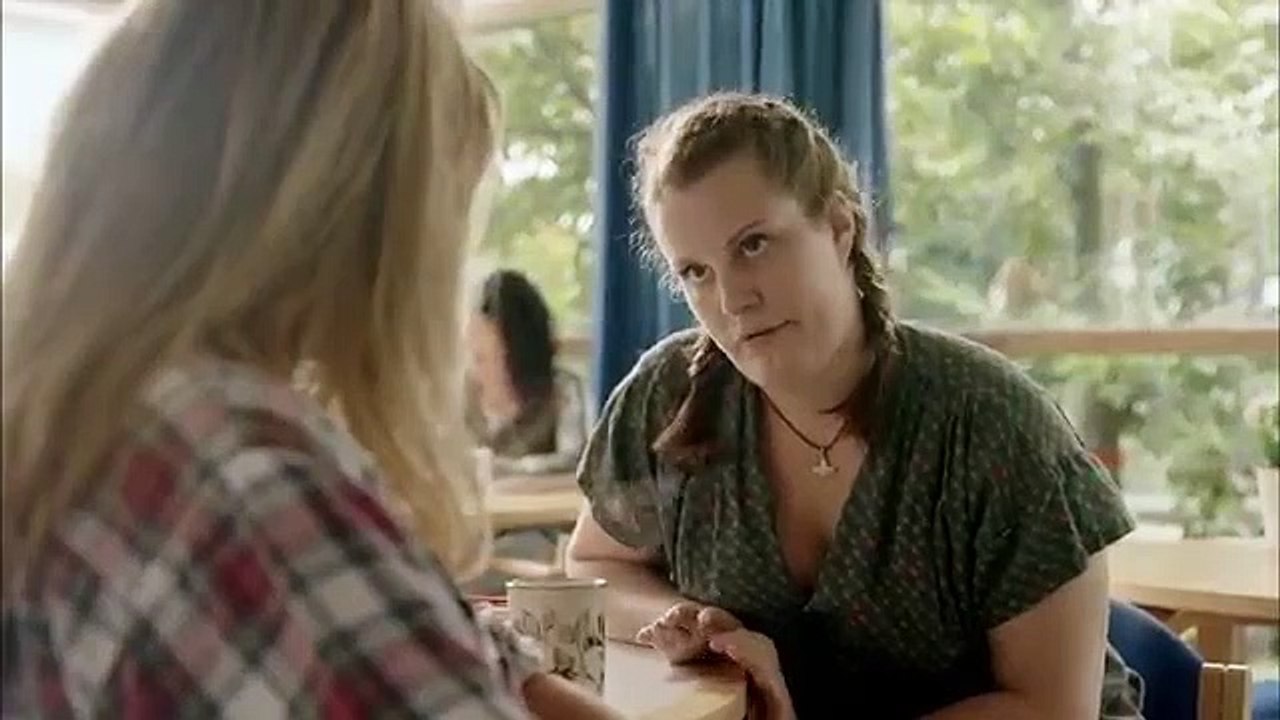 Rita - Se1 - Ep04 HD Watch HD Deutsch