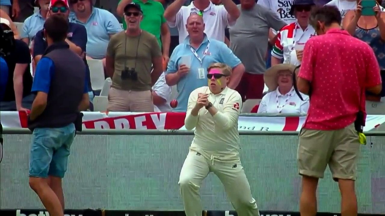 Rob $$ romesh vs - se2 - ep04 - cricket - part two hd watch hd deutsch