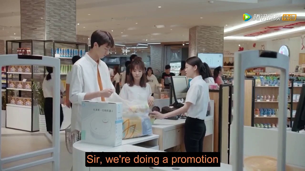 Put Your Head on My Shoulder - Se1 - Ep07 HD Watch HD Deutsch