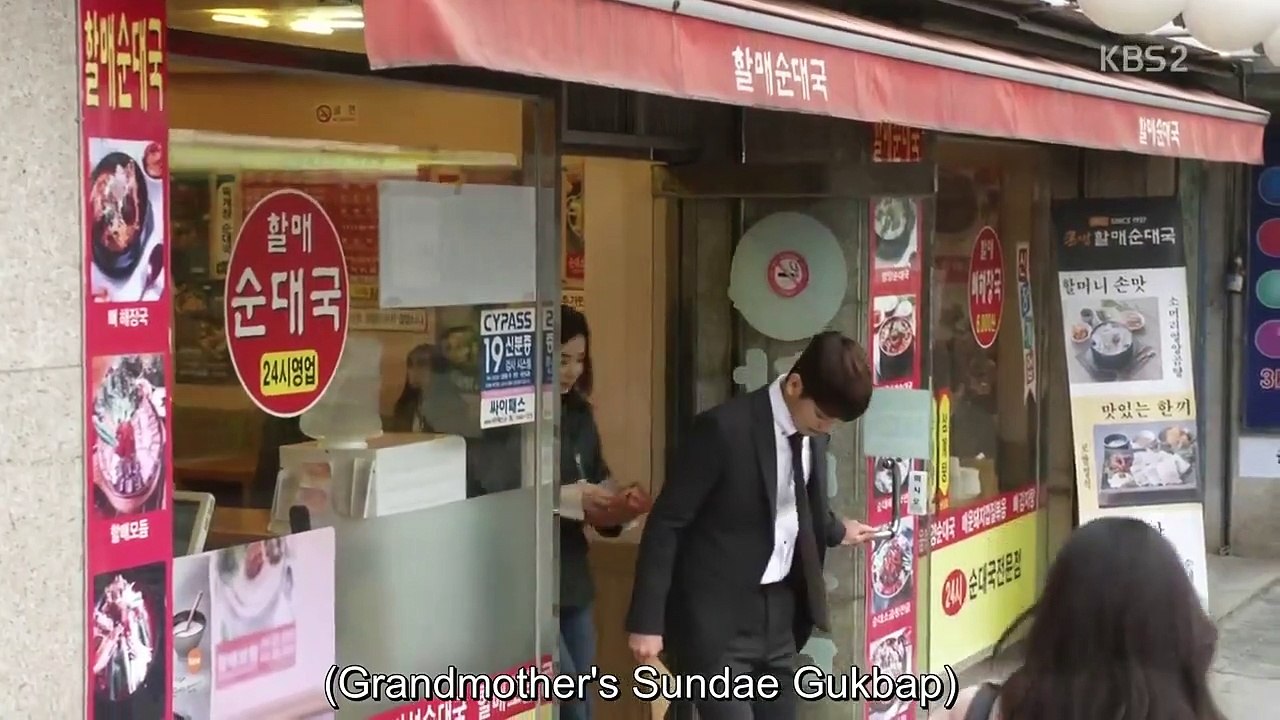 Shall We Live Together - Ep02 HD Watch HD Deutsch