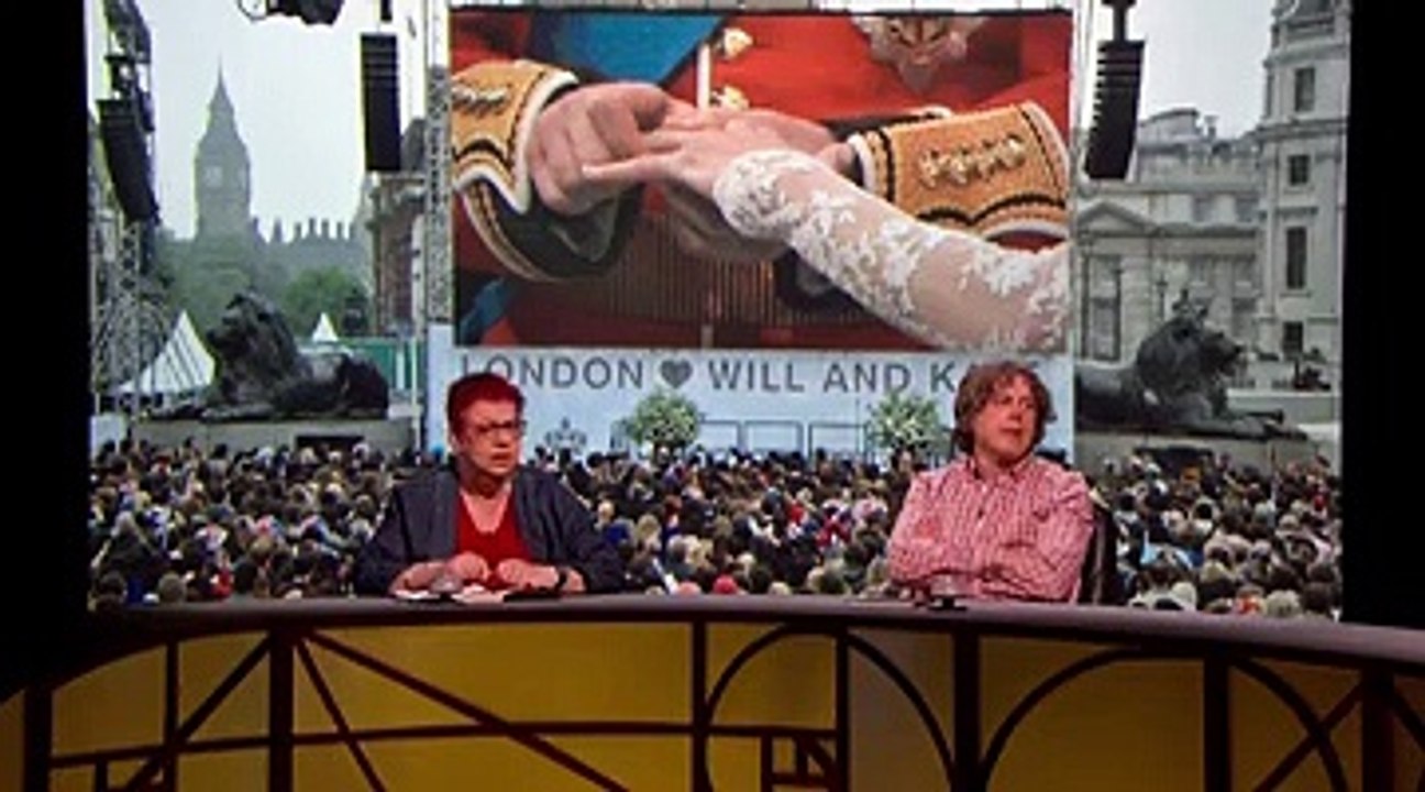 QI XL Se13 - Ep06 HD Watch HD Deutsch
