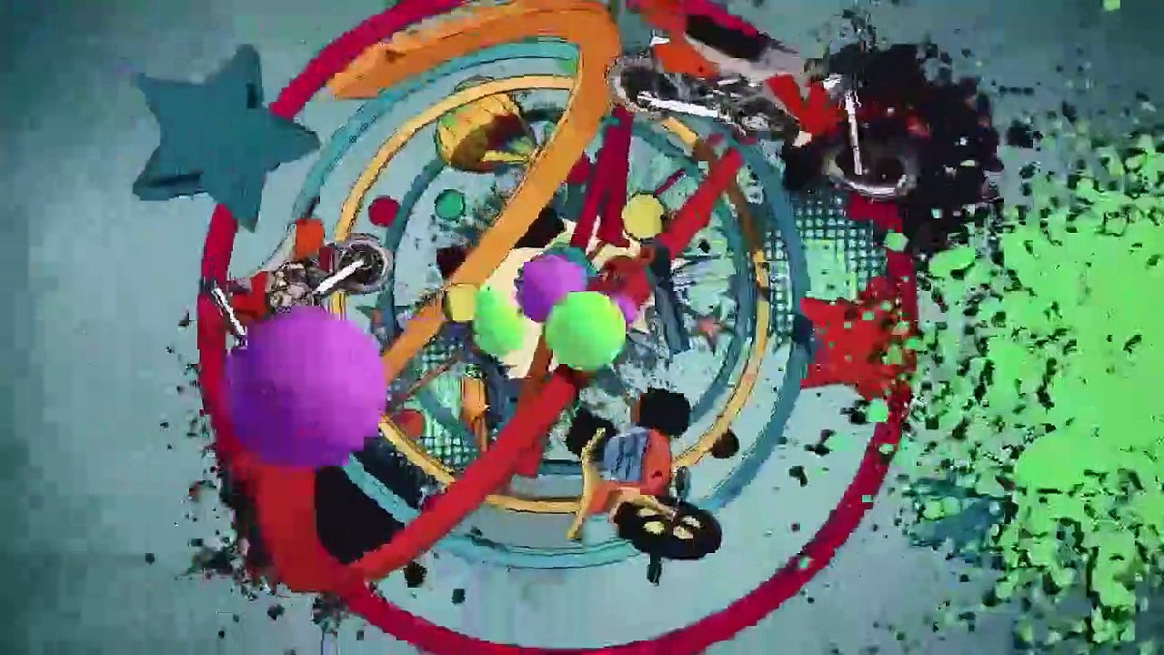 Roman Atwood's Day Dreams - Se1 - Ep01 - I Bought Them a House!! HD Watch HD Deutsch