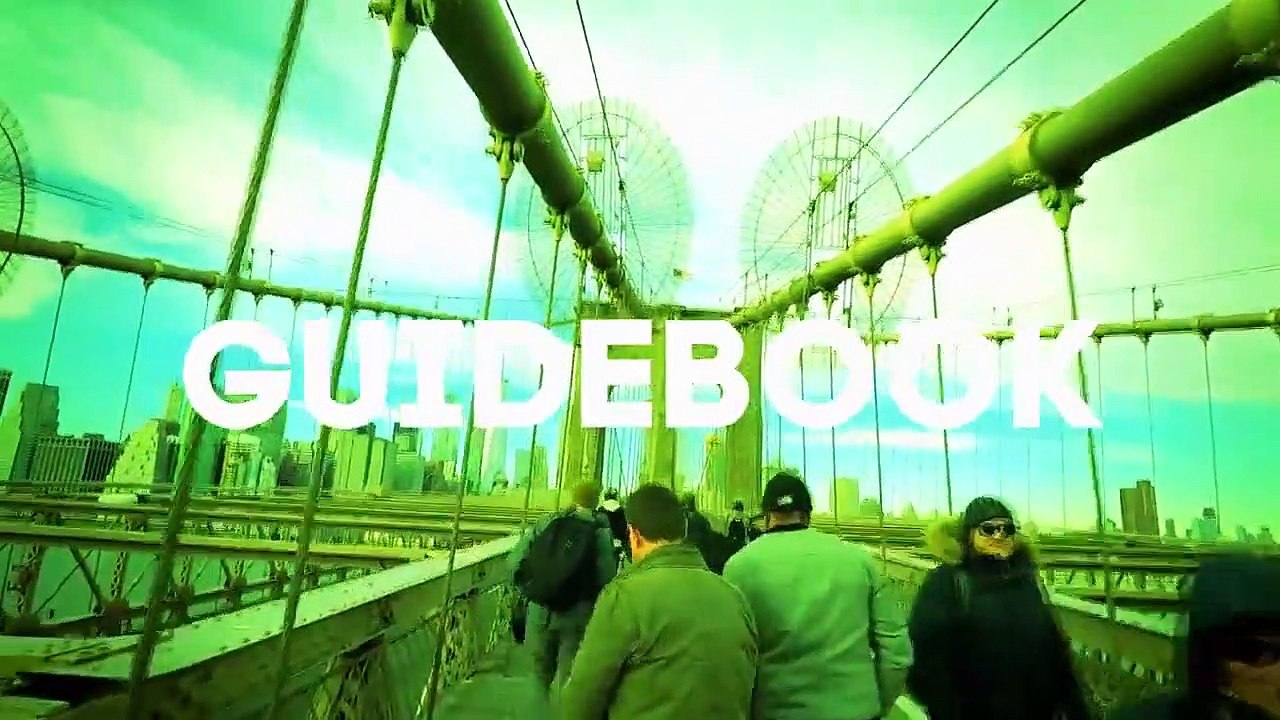 Stay Here - Se1 - Ep04 HD Watch HD Deutsch