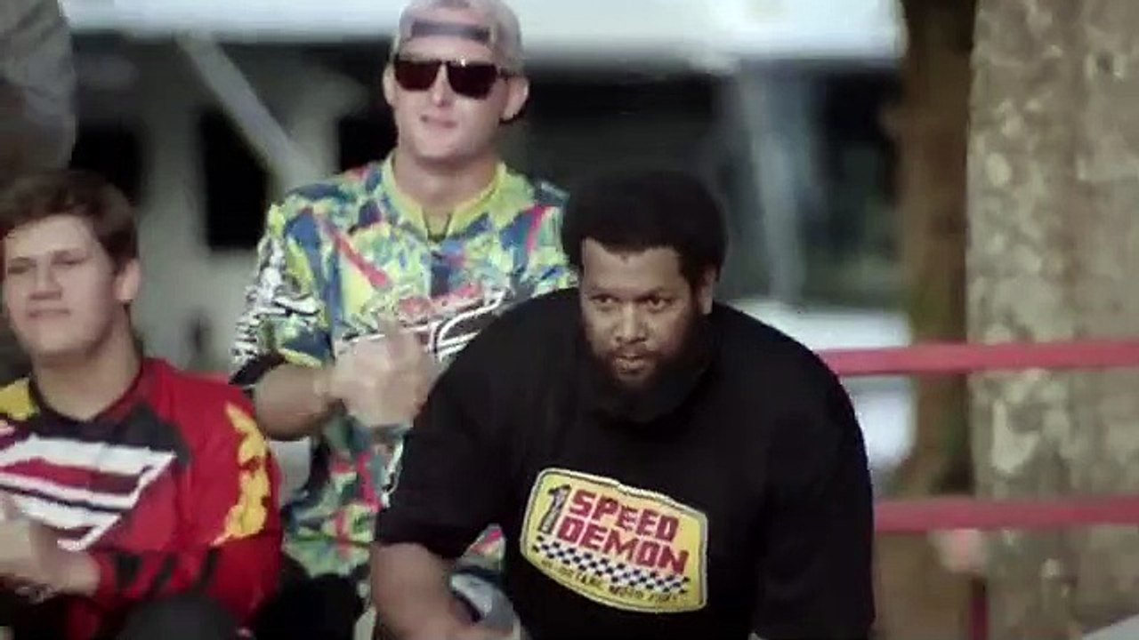 Vice Principals - Se1 - Ep06 - The Foundation Of Learning HD Watch HD Deutsch