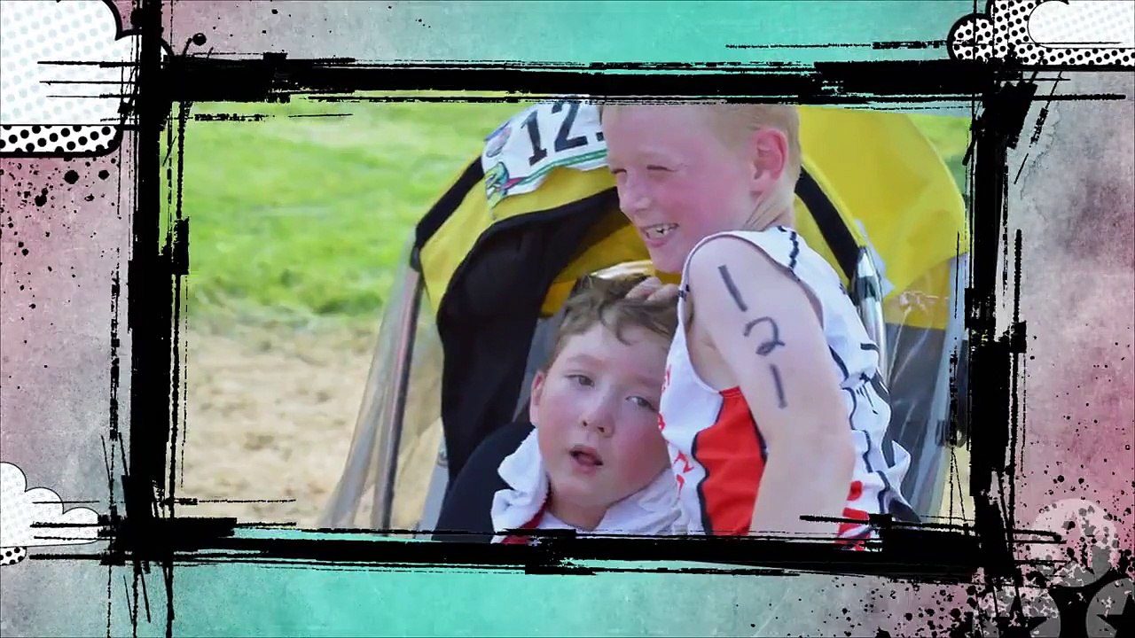 Roman Atwood's Day Dreams - Se1 - Ep06 - Biggest Surprise Ever!! HD Watch HD Deutsch