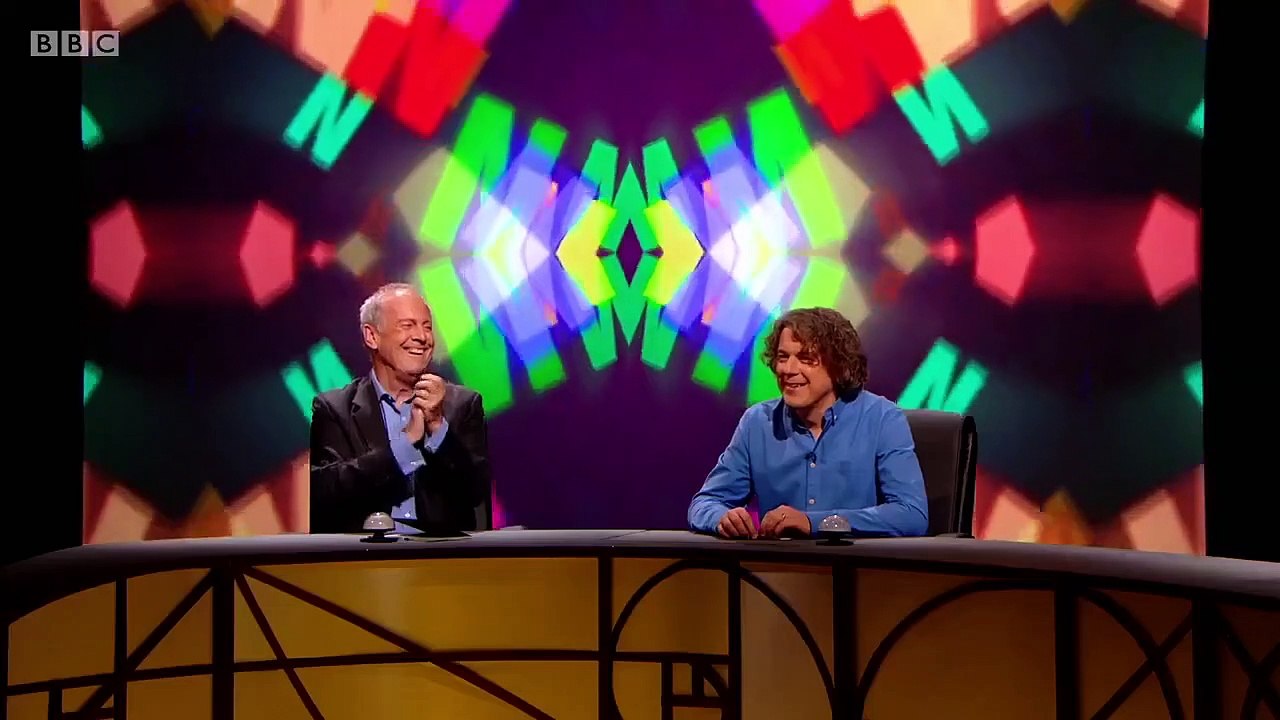 QI XL Se14 - Ep05 HD Watch HD Deutsch