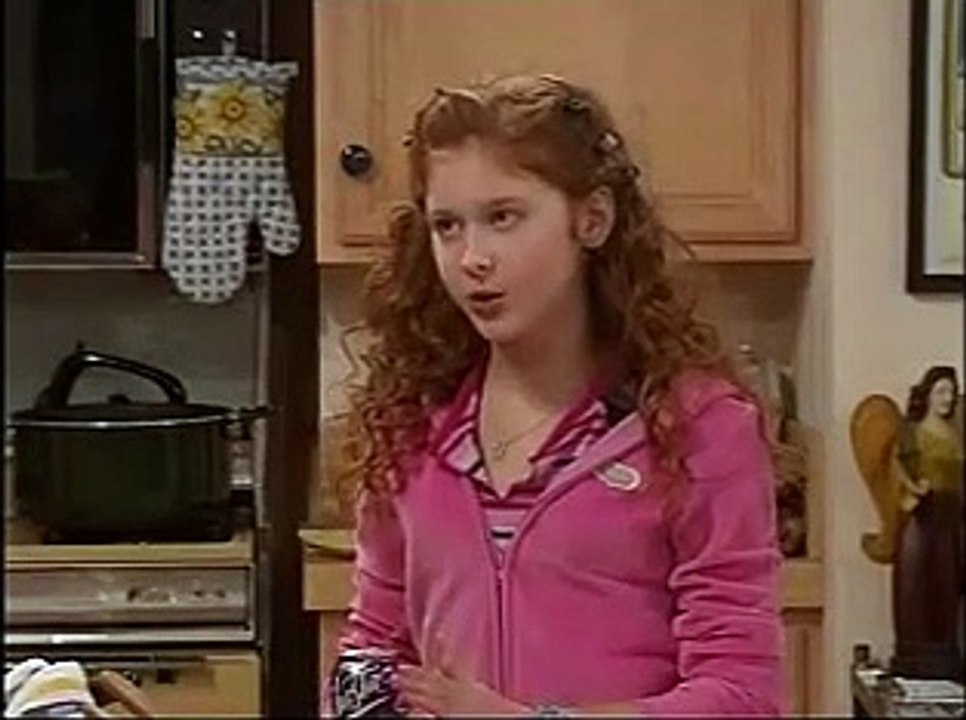 Still Standing - Se1 - Ep01 HD Watch HD Deutsch