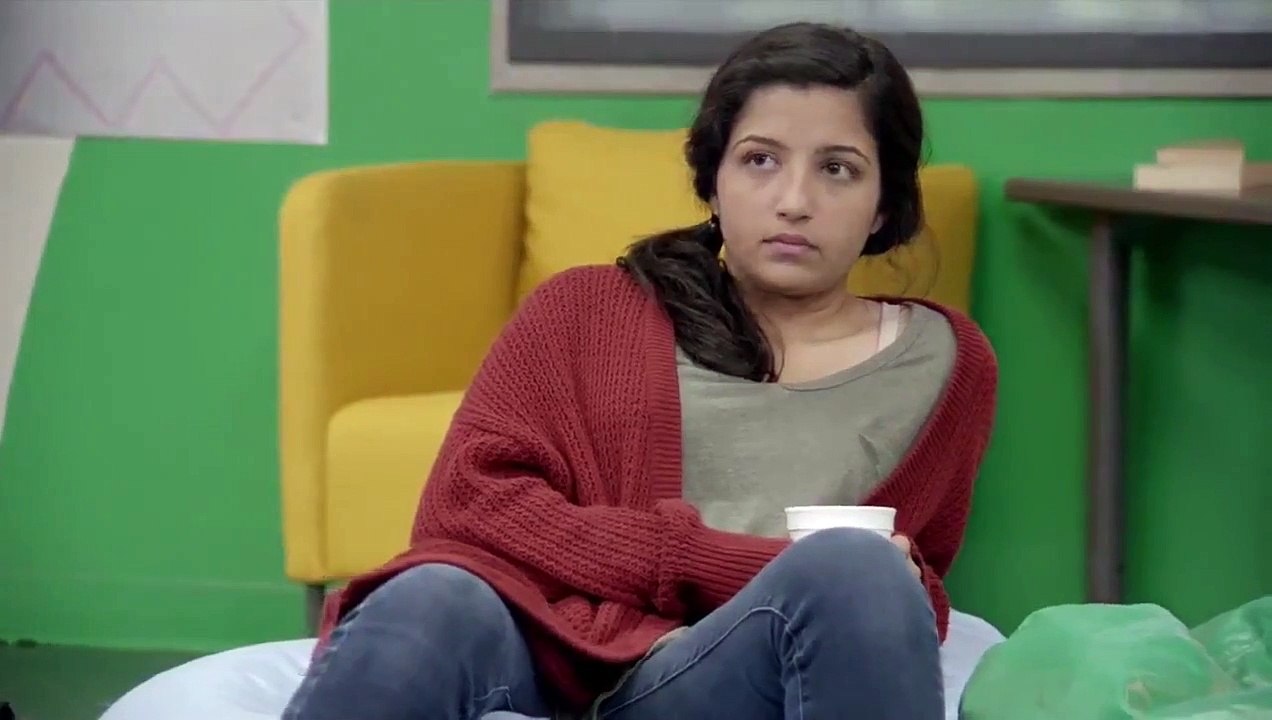 Vice Principals - Se1 - Ep08 - Gin HD Watch HD Deutsch