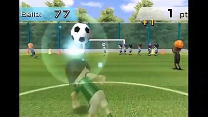 UNUSUAL MEMES COMPILATION 002