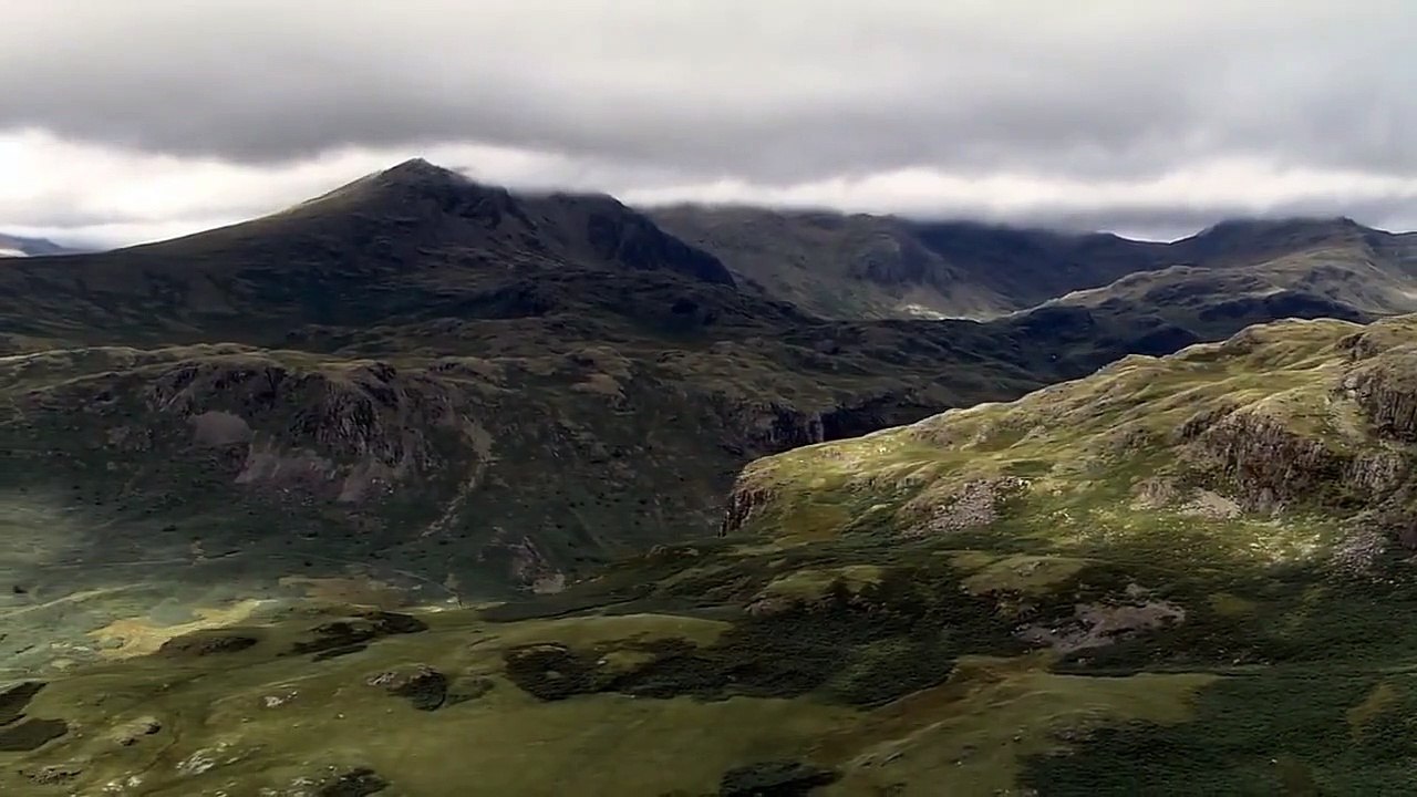 Roman Empire - Master of Rome - Se2 - Ep01 - The Triumvirate HD Watch HD Deutsch