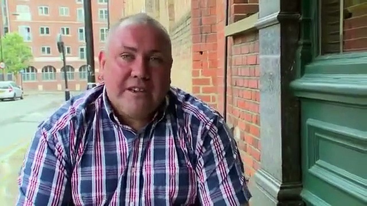 Shipping Wars UK - Se1 - Ep04 HD Watch HD Deutsch