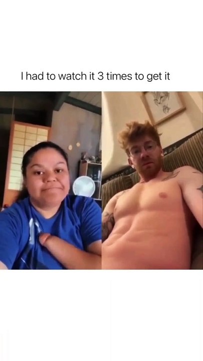 What meme #5