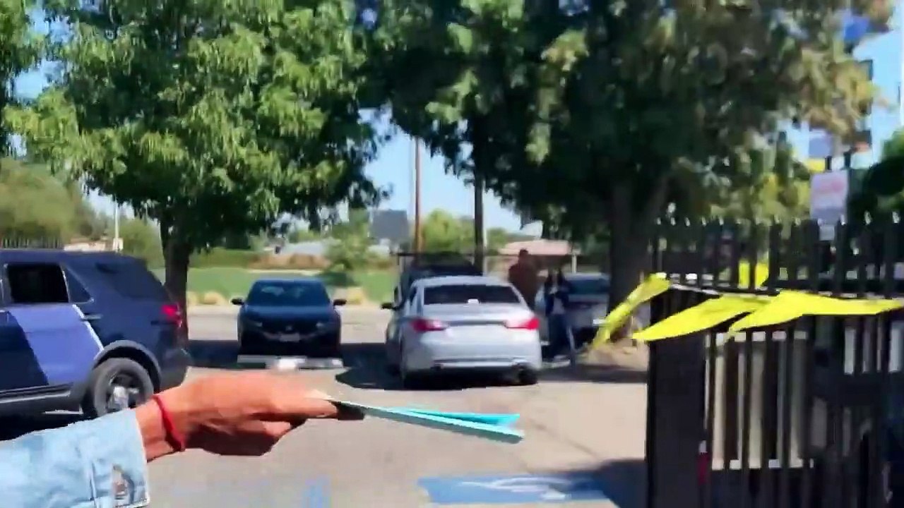 Party of Five (2020) - Se1 - Ep06 - Patch Job HD Watch HD Deutsch