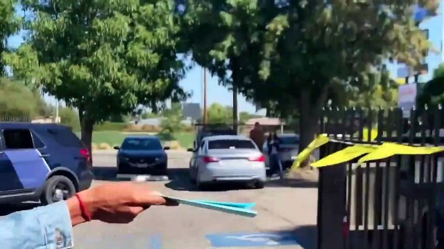 Party of Five (2020) - Se1 - Ep06 - Patch Job HD Watch HD Deutsch