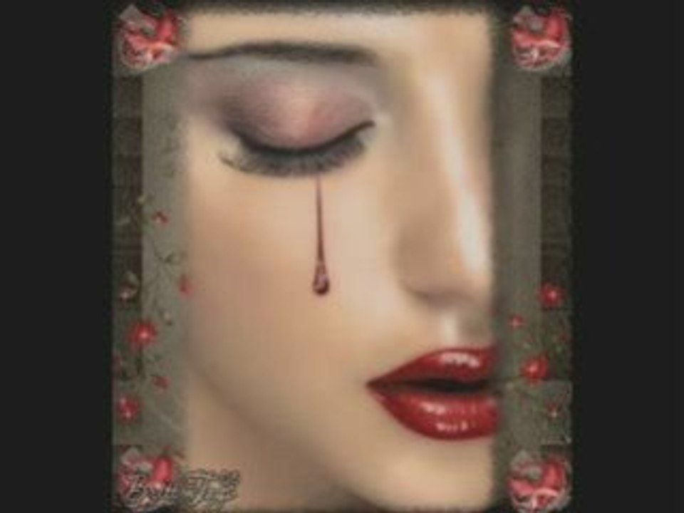 stahisht ikhiyalik (best of mezwed)