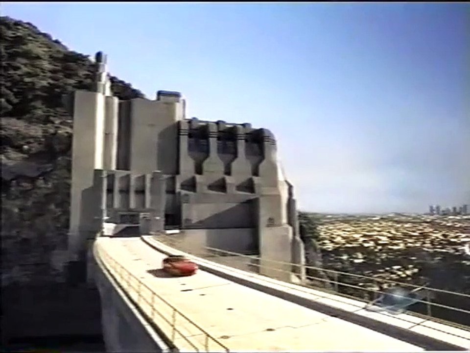 Viper - Se1 - Ep10 HD Watch HD Deutsch