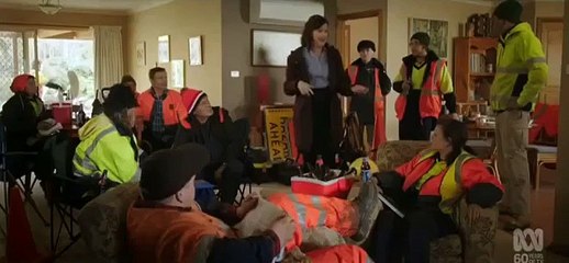 Rosehaven - Se1 - Ep05 HD Watch HD Deutsch