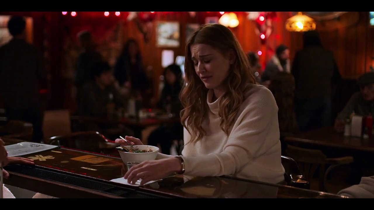 Virgin River - Se1 - Ep01 - TBA HD Watch HD Deutsch