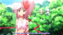 Shugo Chara Doki - Ep02 HD Watch HD Deutsch