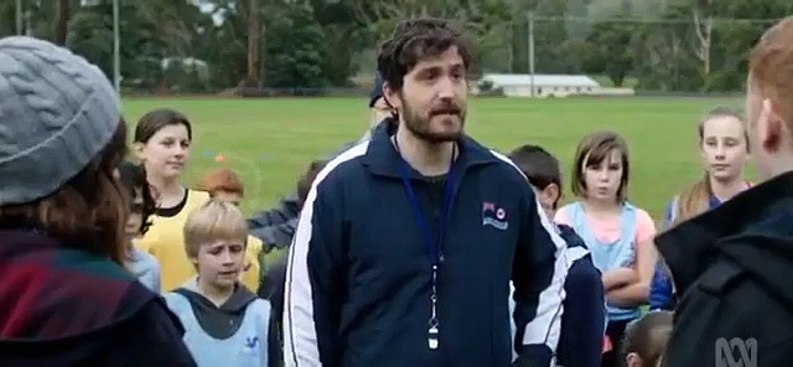 Rosehaven - Se1 - Ep07 HD Watch HD Deutsch