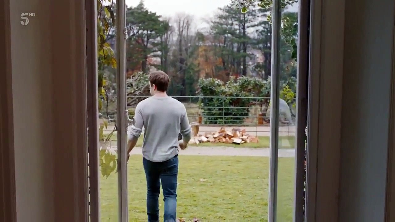 Penance - Se1 - Ep02 HD Watch HD Deutsch