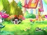 Wabbit - A Looney Tunes Production - Se1 - Ep10 - Wabbits Best Friend-Annoying Ex Boydfriend HD Watch HD Deutsch