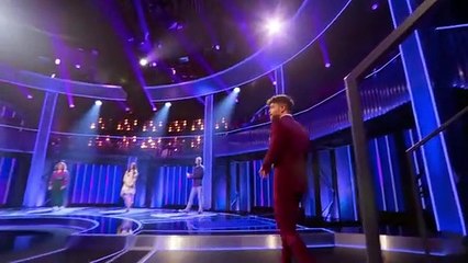 Sing On! Spain - Se1 - Ep02 HD Watch HD Deutsch
