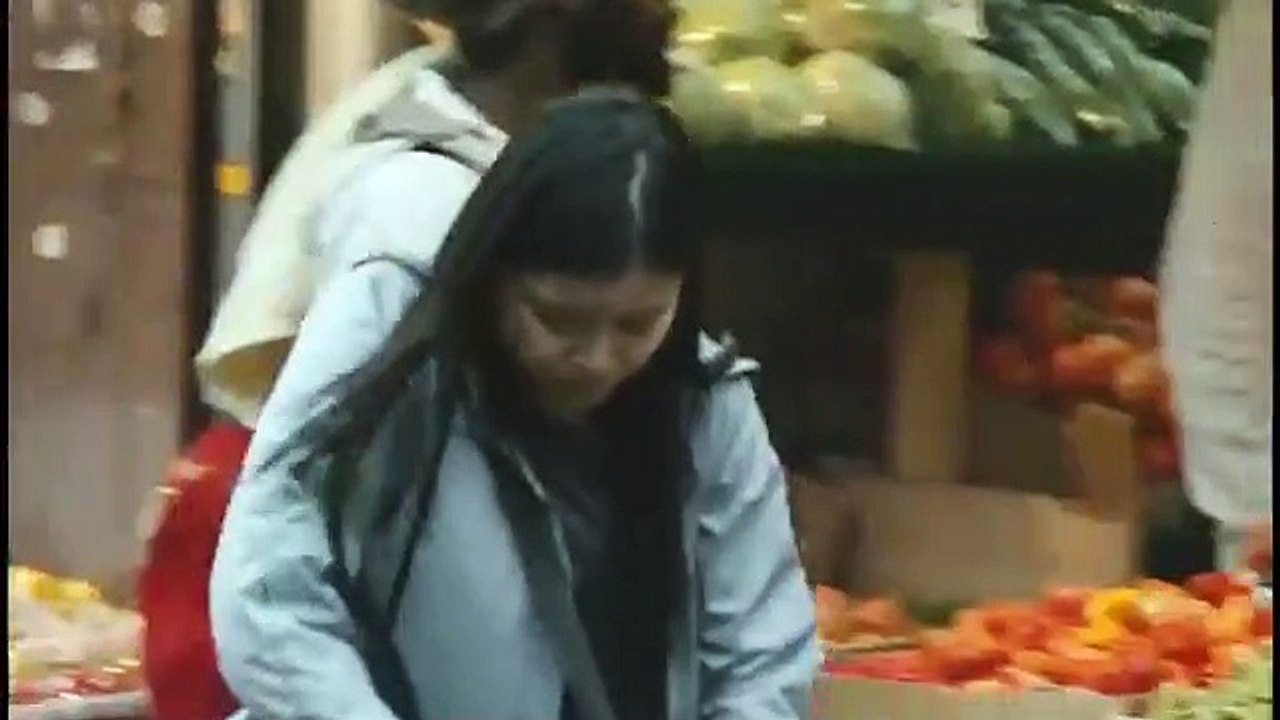 Run - Se1 - Ep02 - Ying HD Watch HD Deutsch