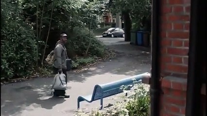 Run - Se1 - Ep03 - Richard HD Watch HD Deutsch