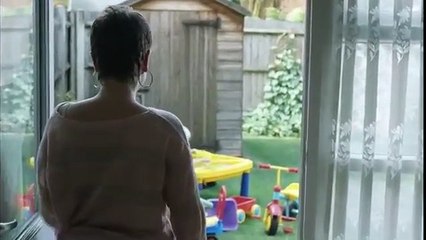 Run - Se1 - Ep04 - Katia HD Watch HD Deutsch