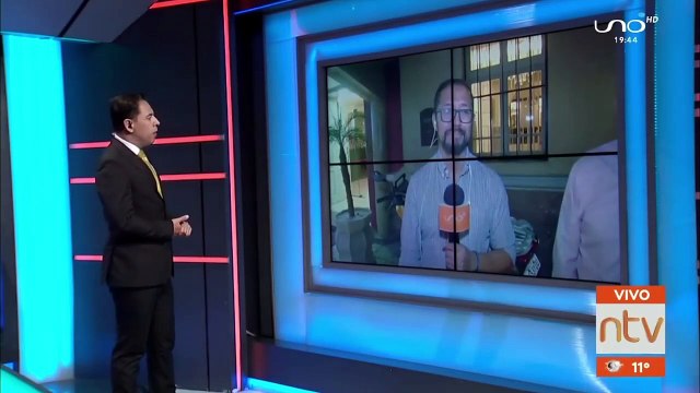 Denuncian a profesora por realizar actos obscenos en el aula