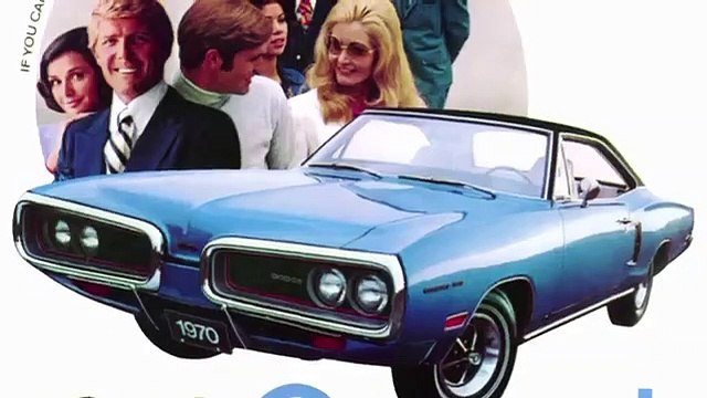 Rust Valley Restorers - Se1 - Ep06 HD Watch HD Deutsch