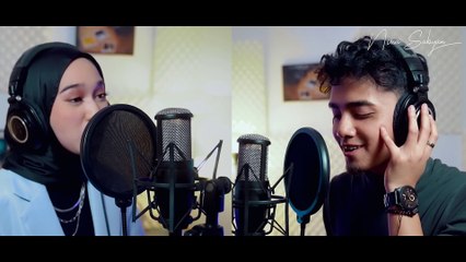 Nissa Sabyan, Nuha Bahrin, Naufal Azrin - Ya Maulana