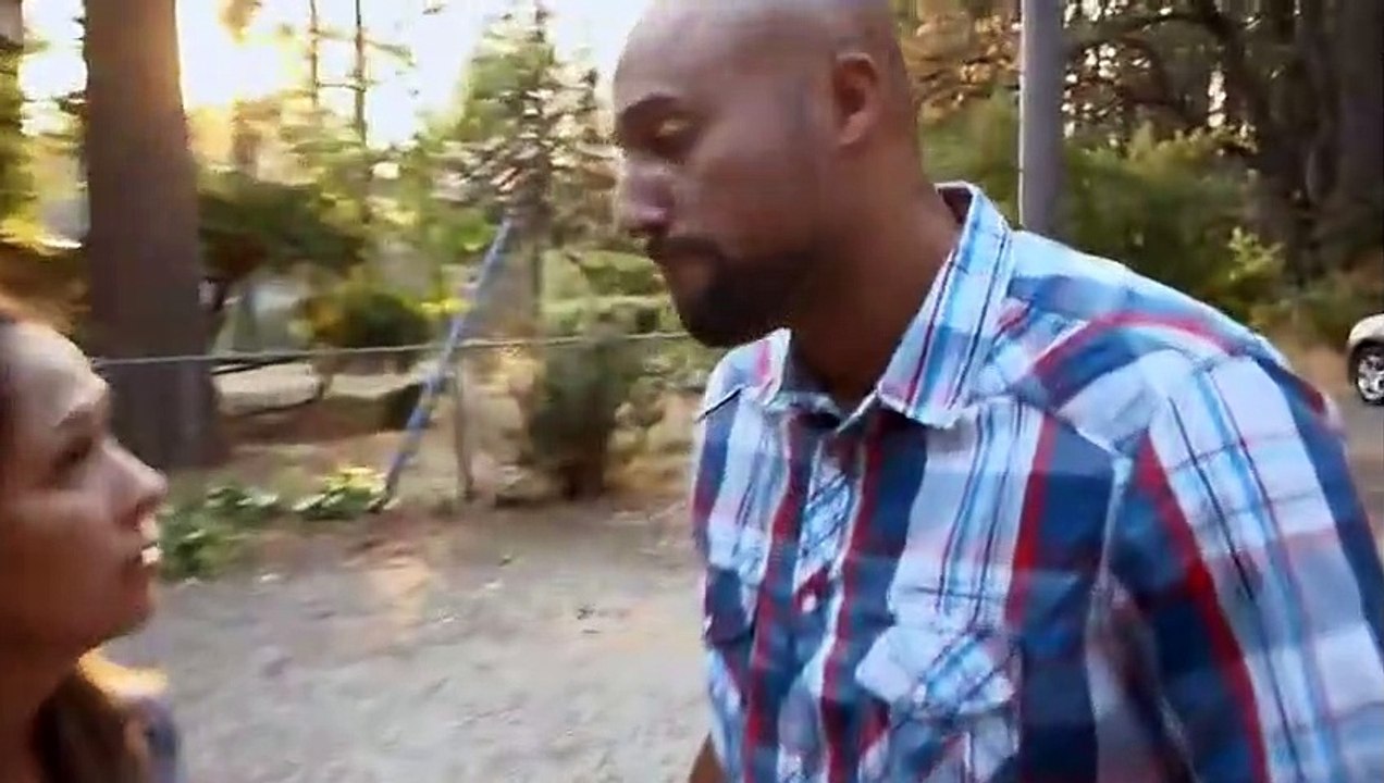 Rustic Rehab - Se1 - Ep03 - Abandoned Flip HD Watch HD Deutsch