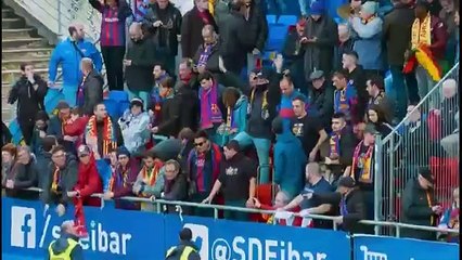 Six dreams - Se1 - Ep04 - Know how to lose HD Watch HD Deutsch