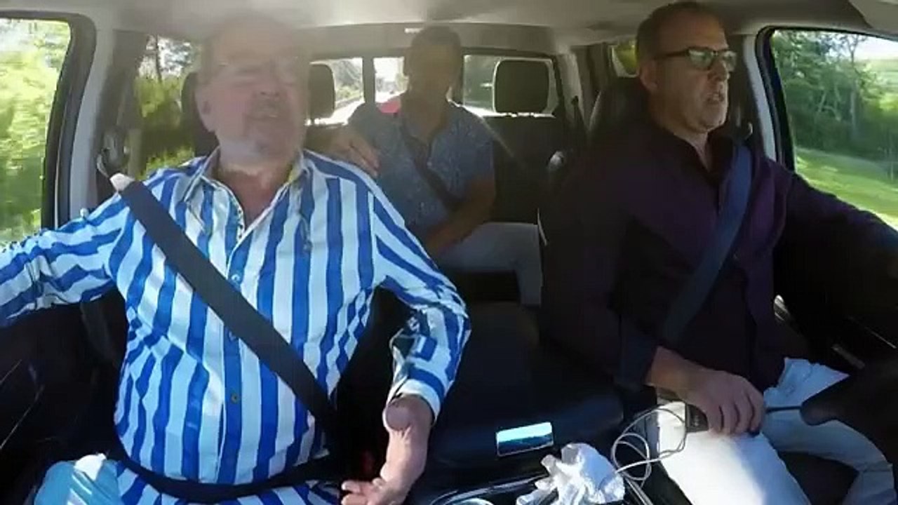 Summer Rush - Se1 - Ep03 - Travers Stakes Week HD Watch HD Deutsch