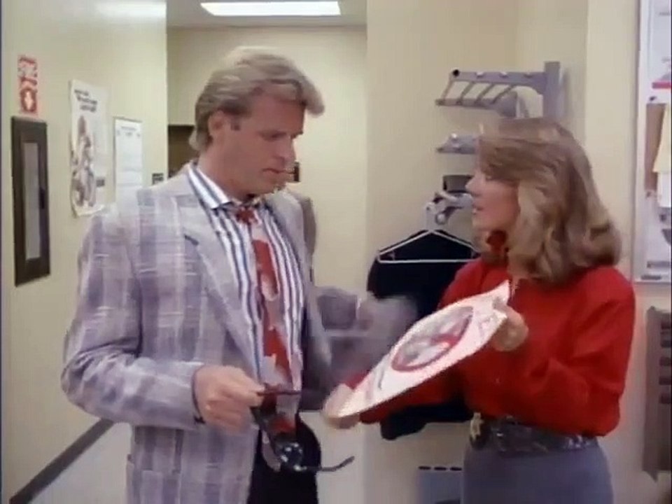 Sledge Hammer! Se1 Ep03 HD Watch HD Deutsch video Dailymotion