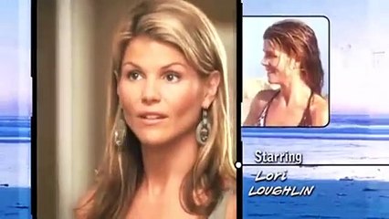 Summerland - Se1 - Ep06 HD Watch HD Deutsch