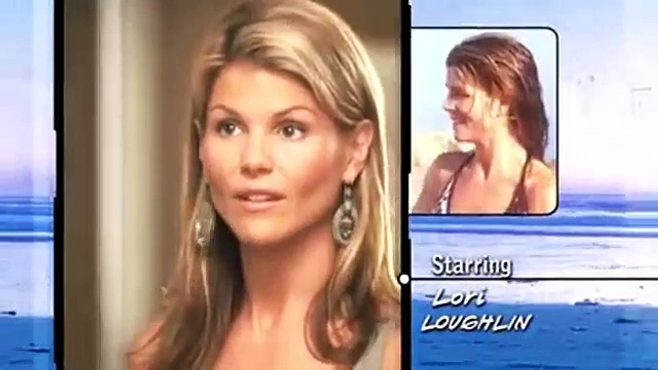 Summerland - Se1 - Ep06 HD Watch HD Deutsch