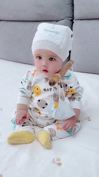 Cute baby#Twinz baby #vedio pendek#funny vedio#very fun