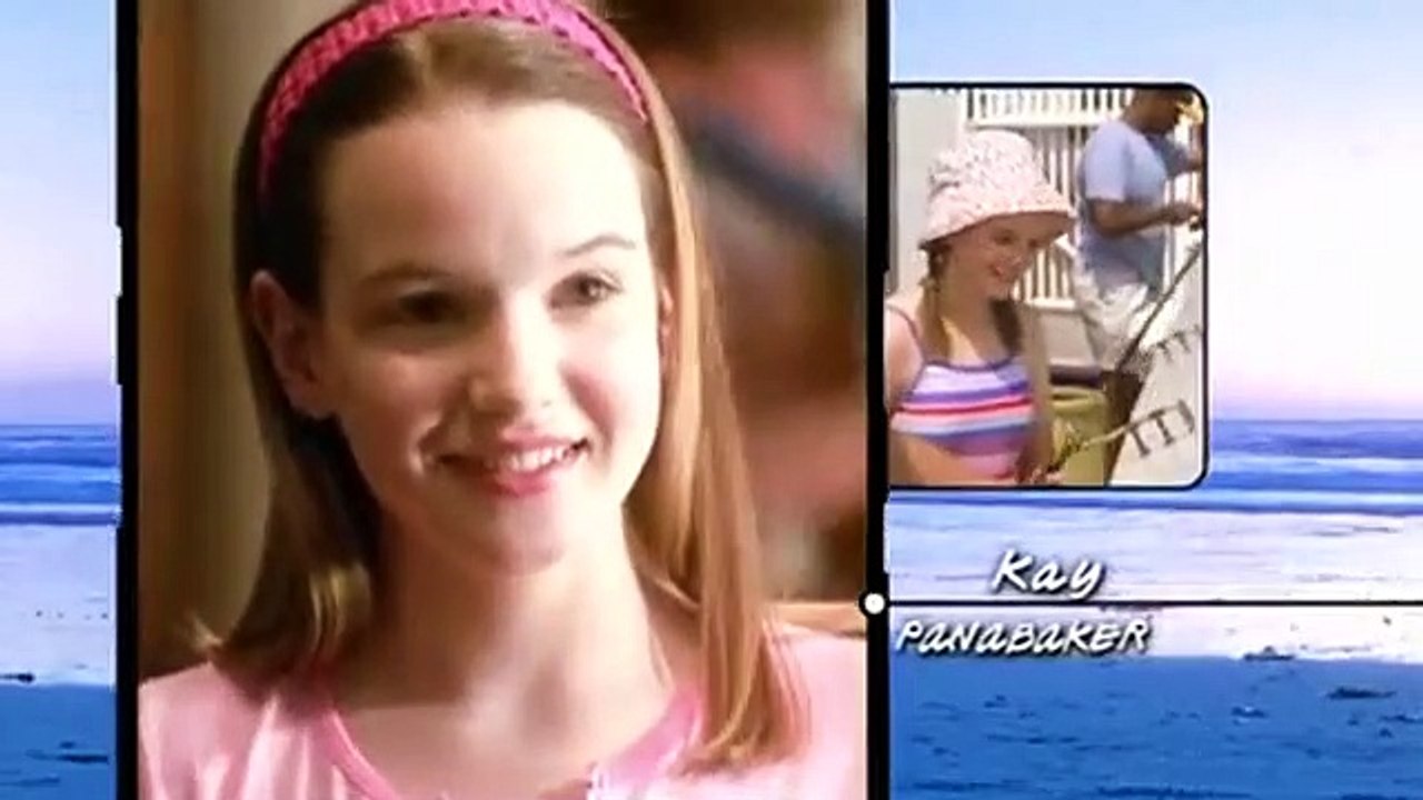 Summerland - Se1 - Ep07 HD Watch HD Deutsch