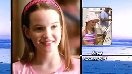 Summerland - Se1 - Ep07 HD Watch HD Deutsch