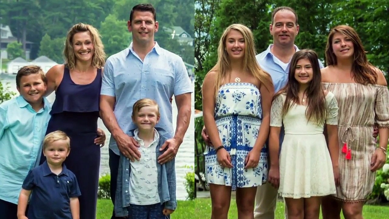 Summer Rush - Se1 - Ep04 - The Last Week of Summer HD Watch HD Deutsch